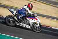 Laguna-Seca;event-digital-images;motorbikes;no-limits;peter-wileman-photography;trackday;trackday-digital-images